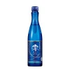 松竹梅白壁藏 澪MIO氣泡清酒300ml