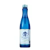 MIO Clear 300ml 松竹梅白壁藏 澪MIO〈CLEAR〉氣泡清酒300ml