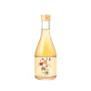 信州蜂蜜梅酒300ml 千曲錦 信州蜂蜜梅酒300ml