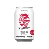 古都華草莓沙瓦webp 古都華草莓沙瓦 350ml