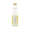 完熟和梨汽水webp 日本完熟和梨汽水200ml