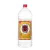 寶燒酎 4L