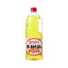 寶酒造 本味醂 1.8L