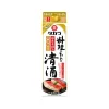 寶酒造料理清酒webp 寶酒造 料理清酒 1.8L
