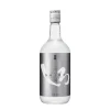 白岳(銀)吟麗本格米燒酎720ml 白岳 (銀) 吟麗本格米燒酎720ml