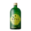 白岳 香柚酒300ml