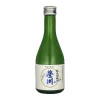 榮川 Go Beyond純米吟釀清酒300ml