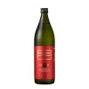 薩摩邑紅芋本格芋燒酎900ml 薩摩邑 紅芋本格芋燒酎900ml