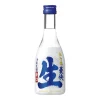 豪快生酒300ml 豪快生酒300ml